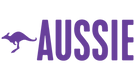 Aussie Hoodie