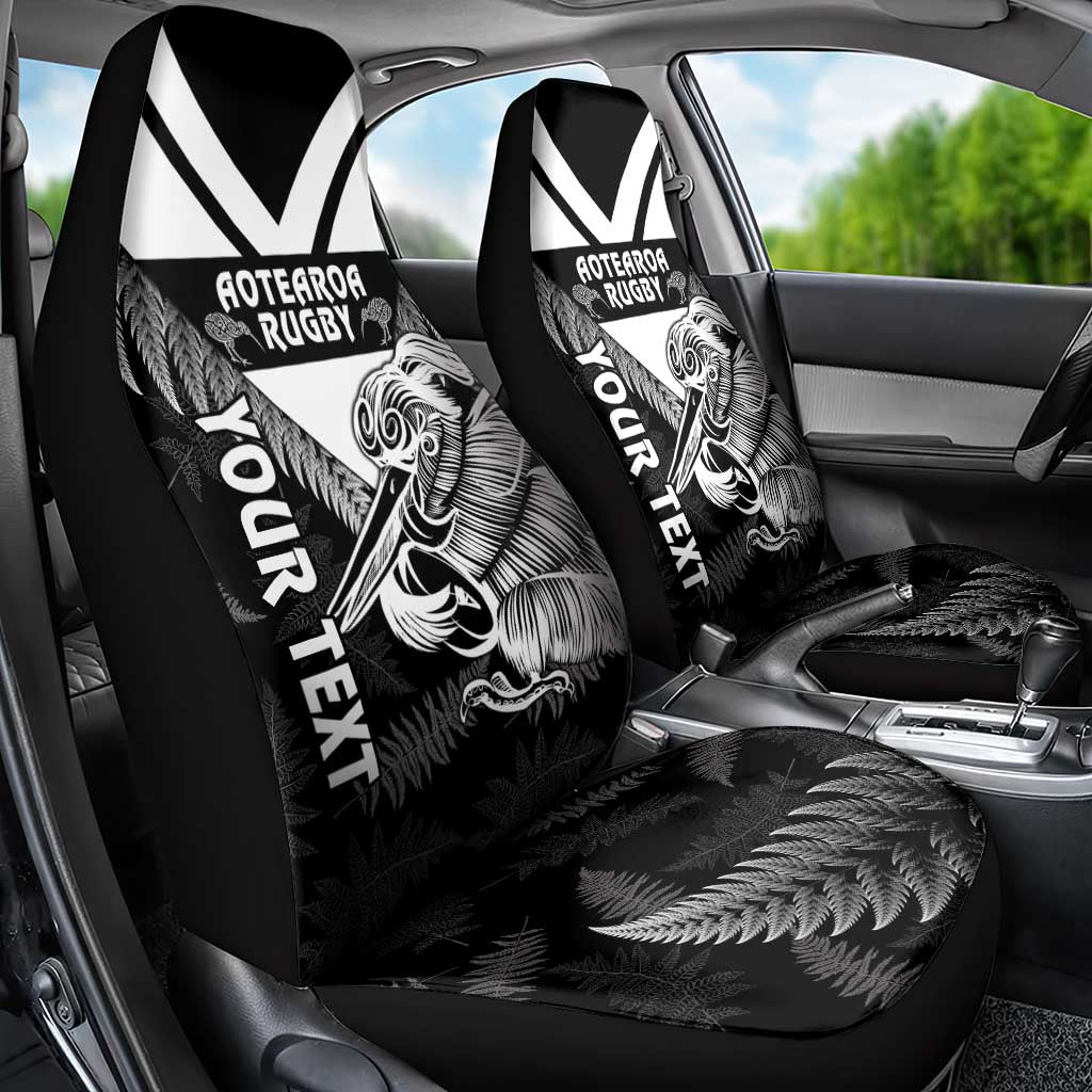 Afro Basketball Custom Egypt Back Car Seat Cover Come On Pharaohs LT14 main image 0