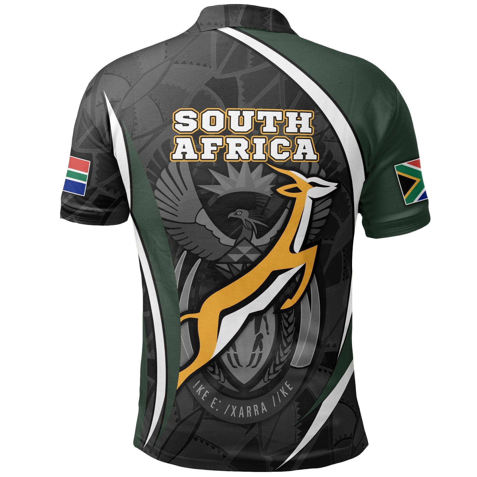 south-africa-polo-shirt-south-african-spirit-white