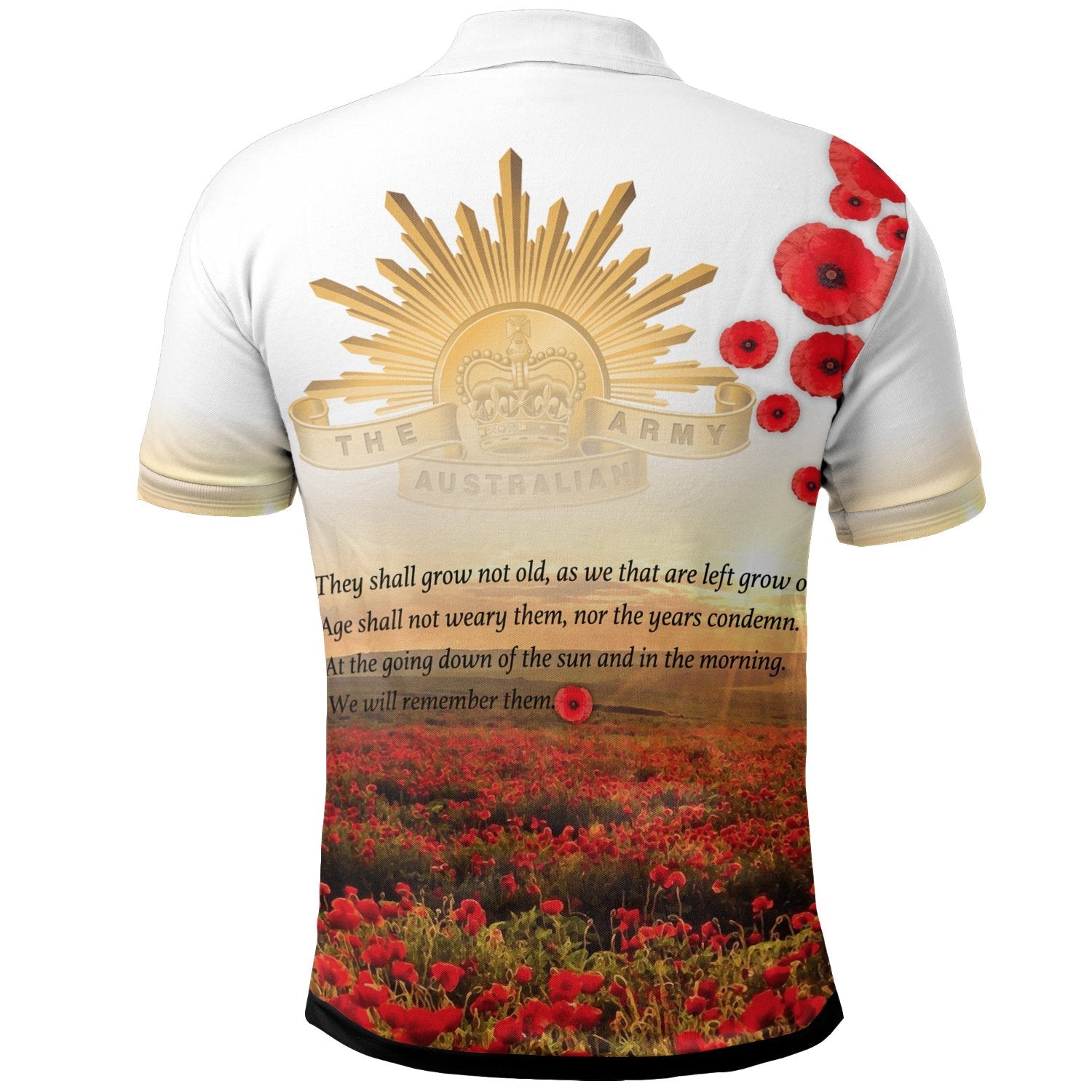 anzac-day-2021-polo-shirt-we-will-remember-them