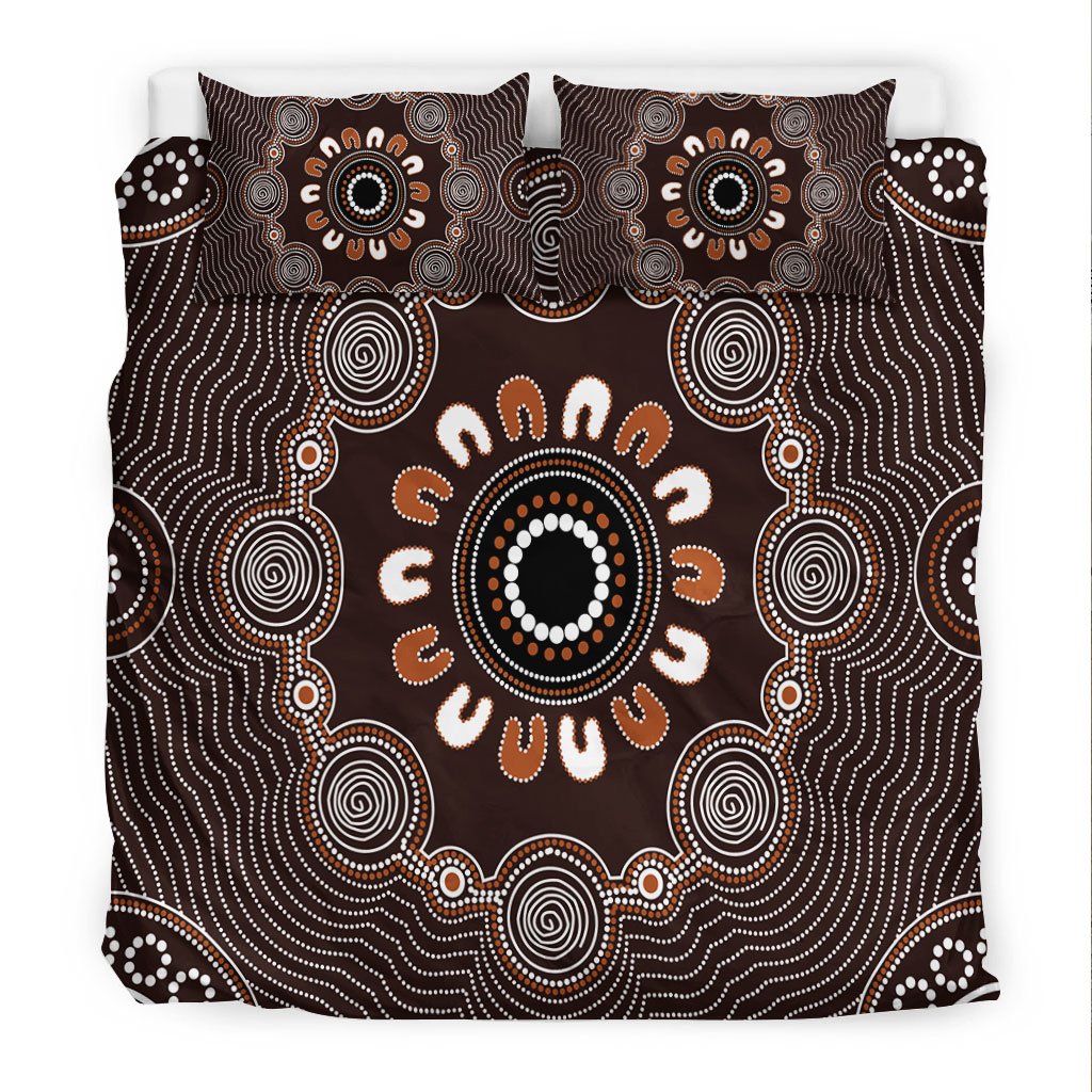 aboriginal-bedding-set-meeting-place-aboriginal-art-painting-ver-02