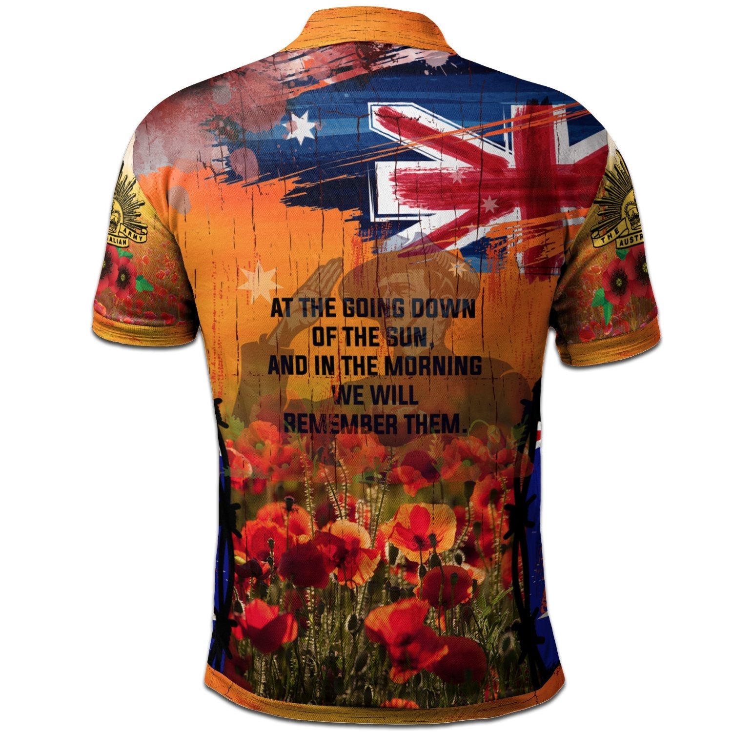 australia-anzac-day-2021-polo-shirt-anzac-day-commemoration-1939-1945
