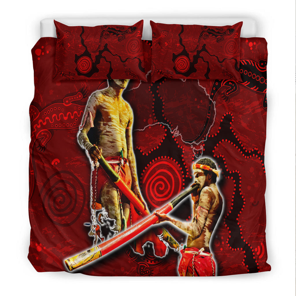 didgeridoo-bedding-set-aboriginal