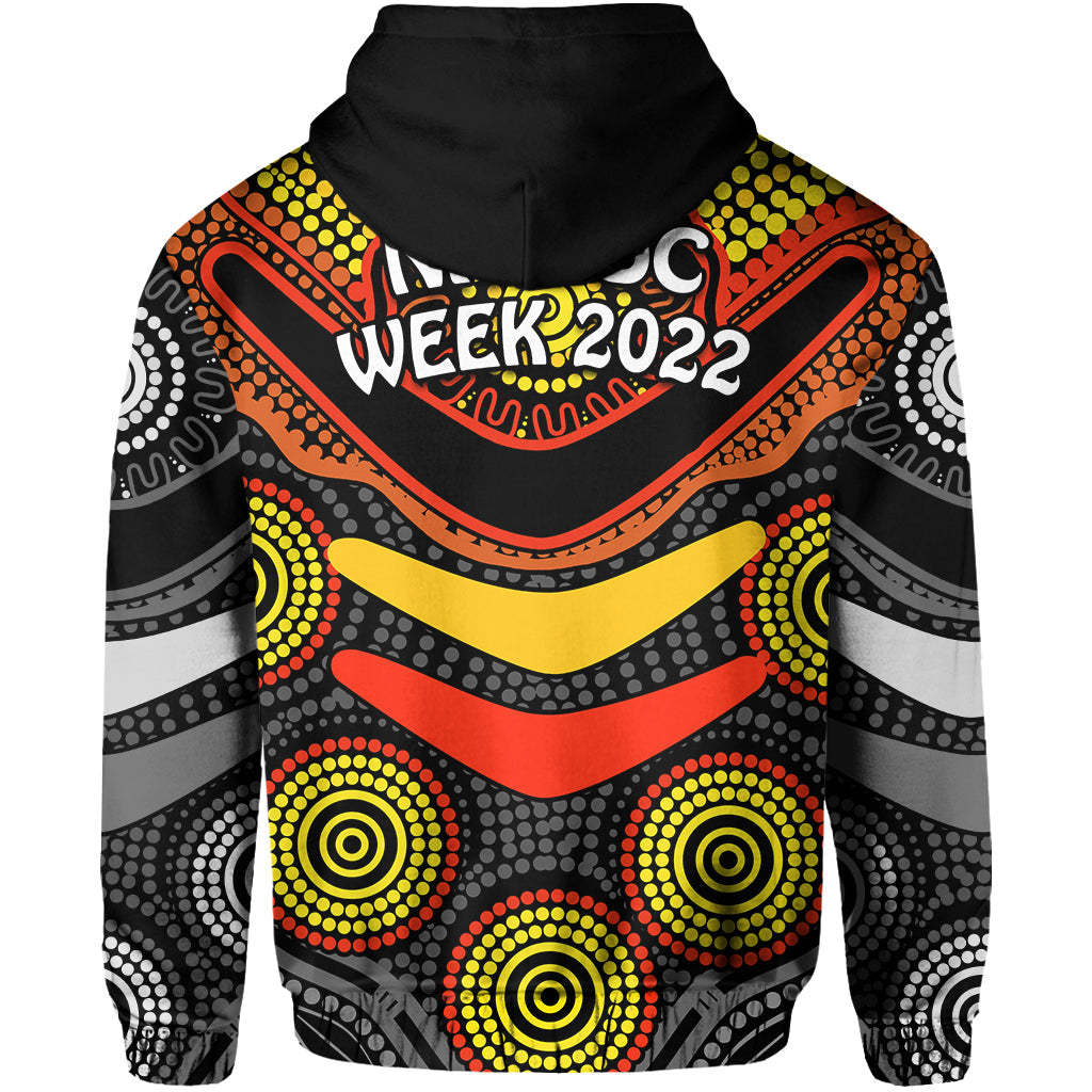 naidoc-week-2022-hoodie-aboriginal-get-up-stand-up-show-up