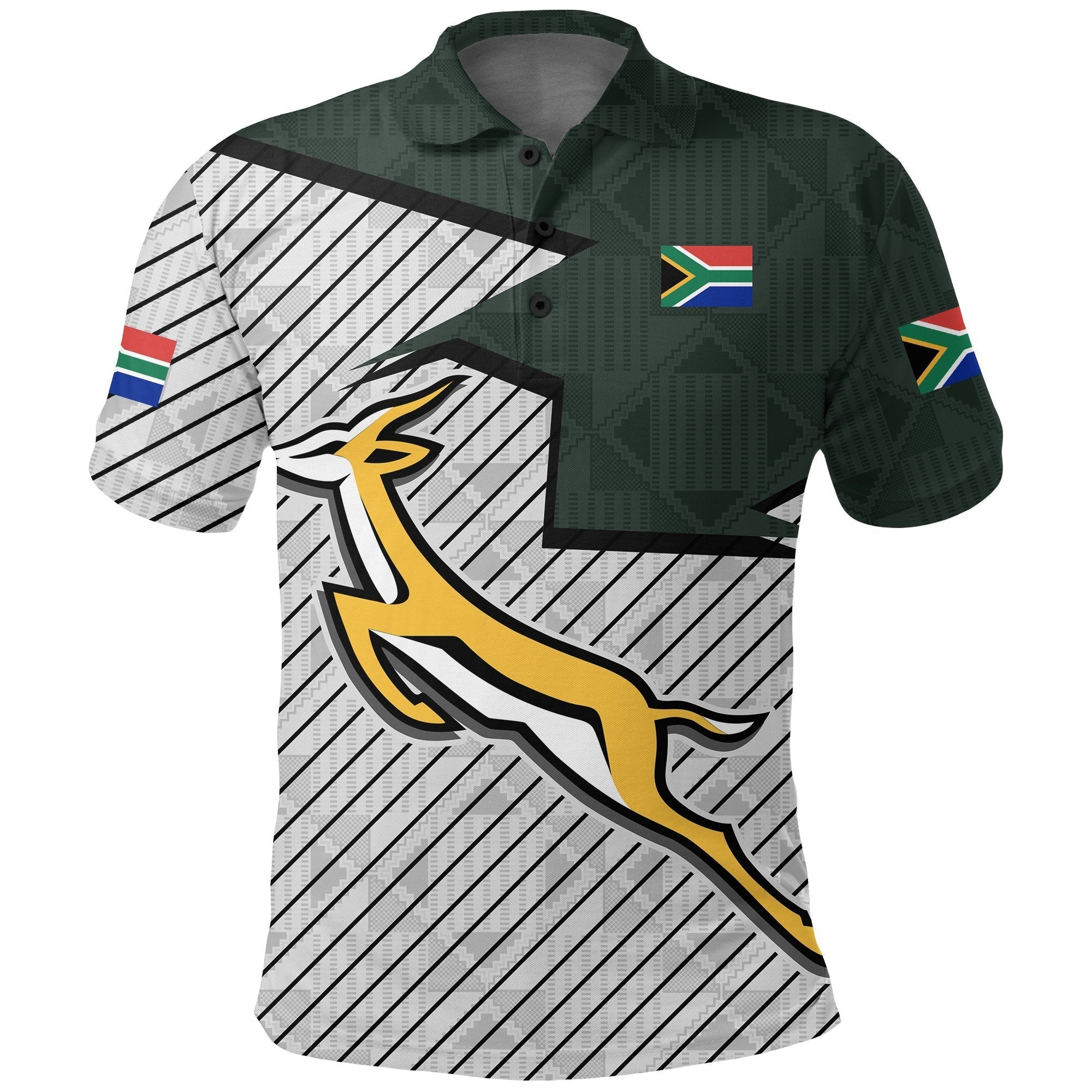 south-africa-springboks-polo-shirt-1