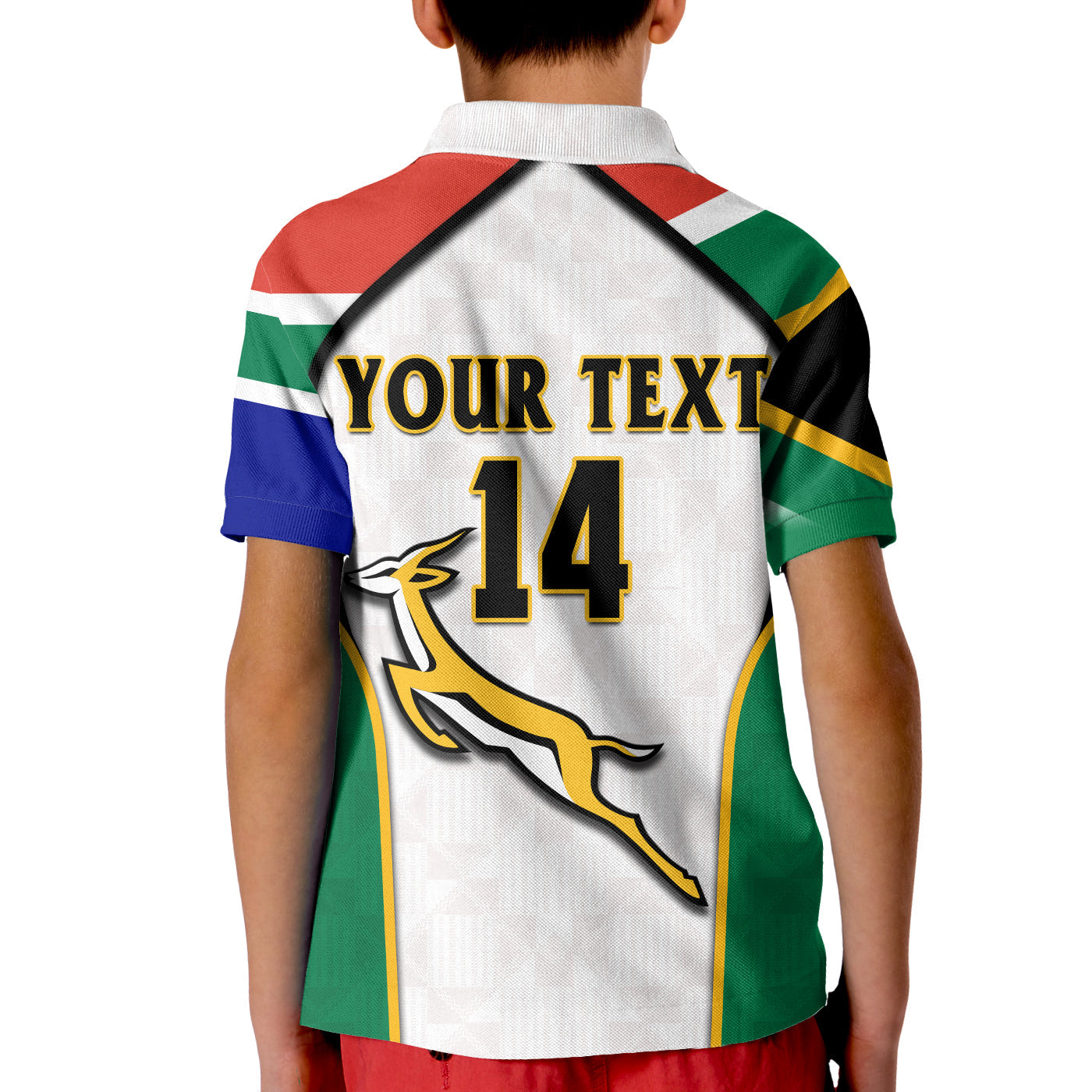 custom-text-and-number-south-africa-rugby-polo-shirt-springboks-2022-go-bokke-african-pattern