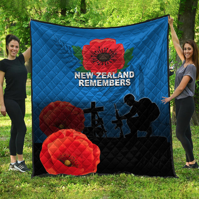 PNG The Kumuls Premium Quilt LT6 main image 0