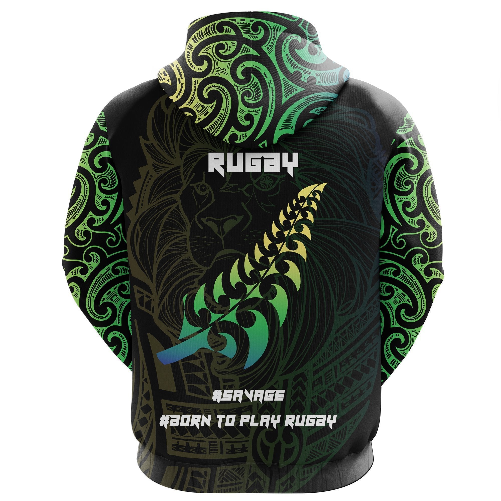lion-rugby-hoodie-new-zealand-maori-pullover-hoodie