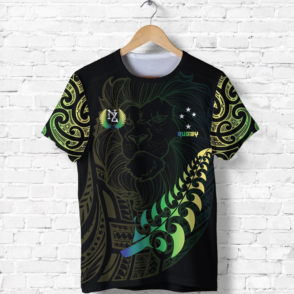 lion-rugby-t-shirt-new-zealand-maori-shirt