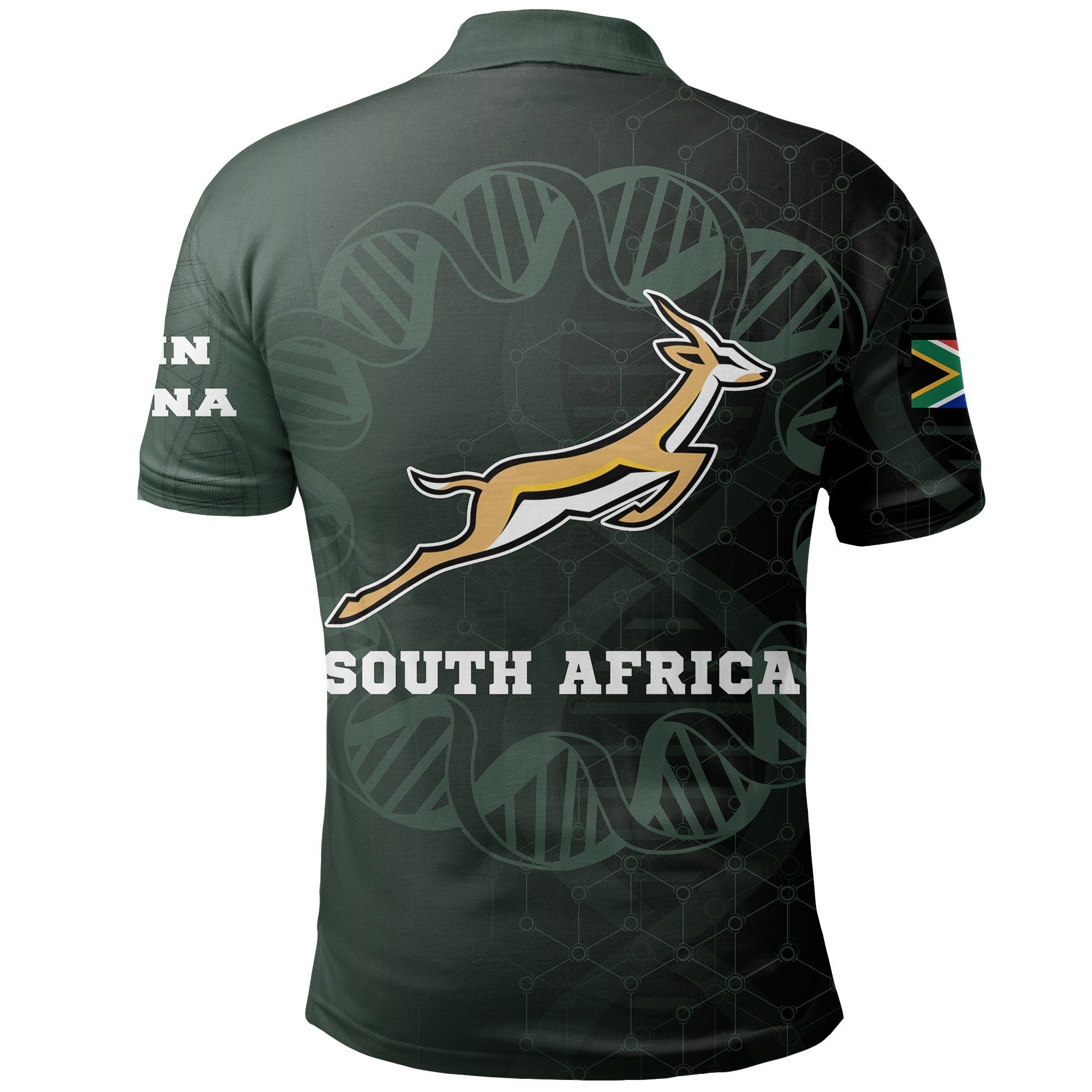 south-africa-springboks-dna-polo-shirt