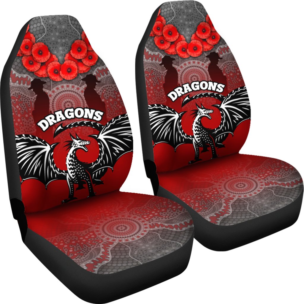 dragons-car-seat-covers-st-george-anzac-day