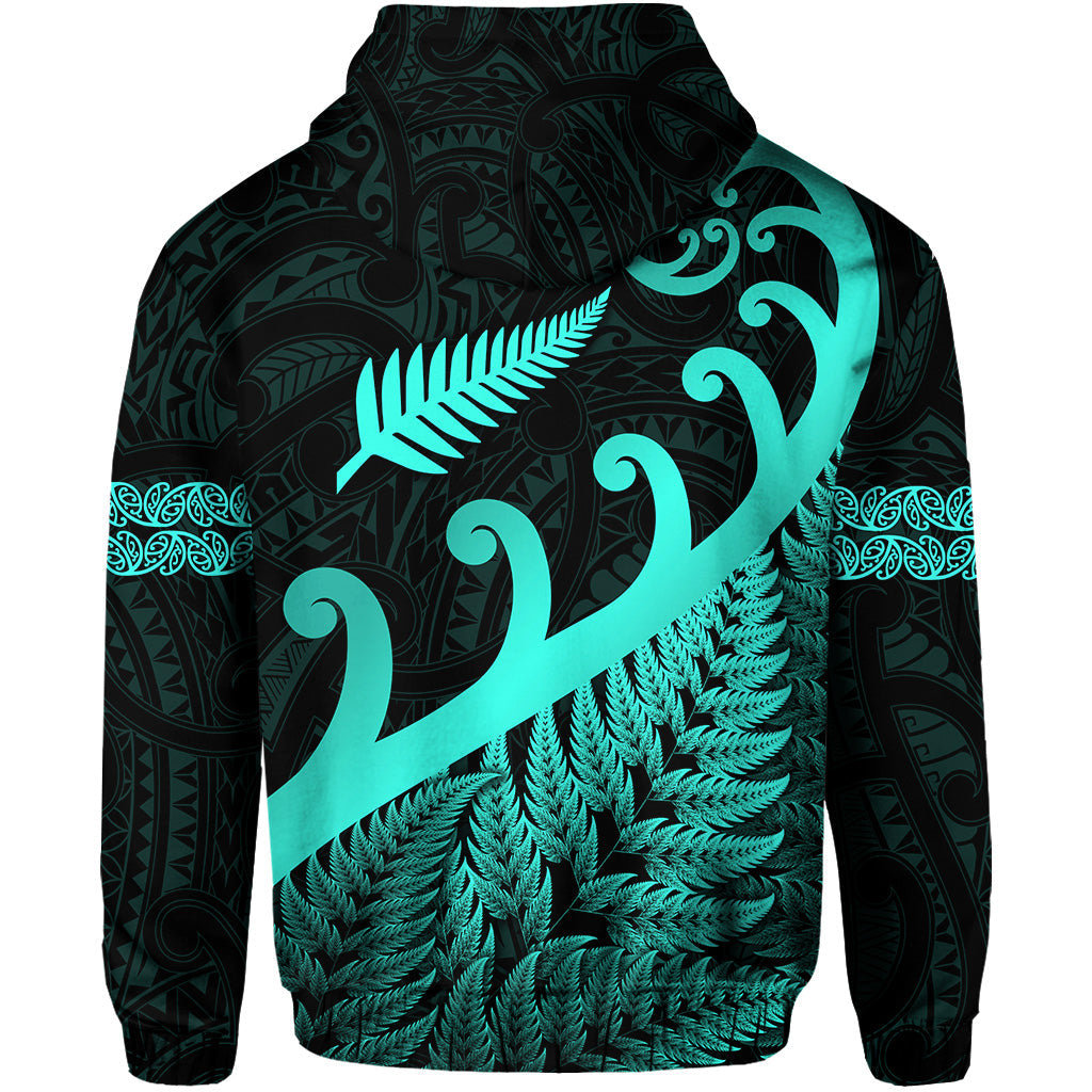new-zealand-rugby-maori-hoodie-silver-fern-koru-vibes-turquoise