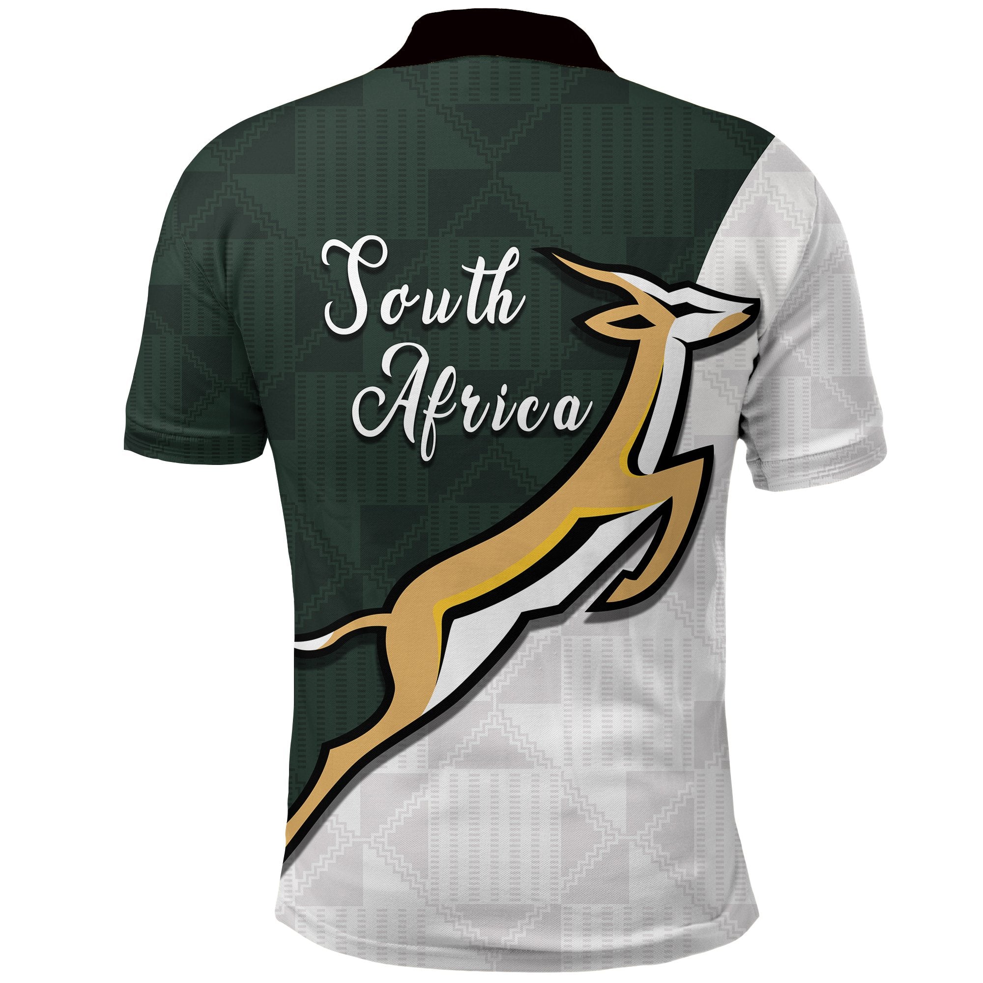 south-africa-springboks-forever-polo-shirt
