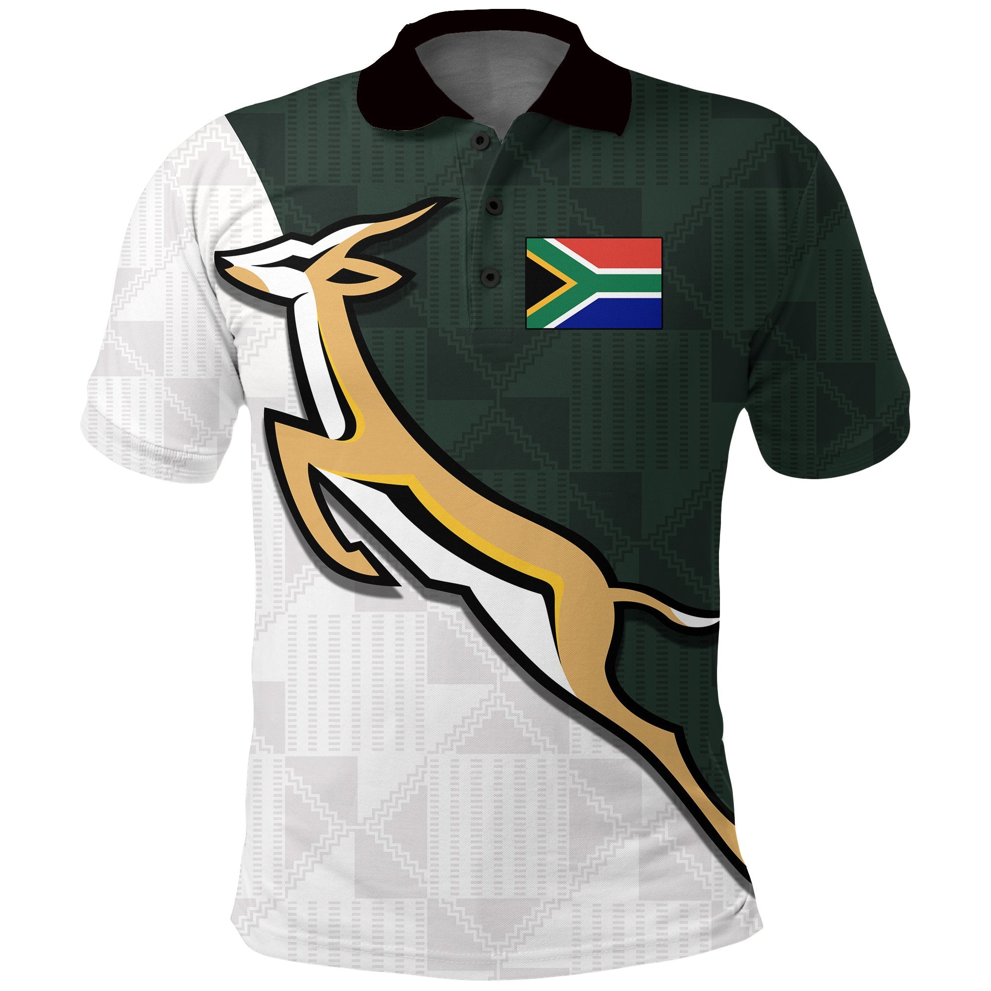 south-africa-springboks-forever-polo-shirt