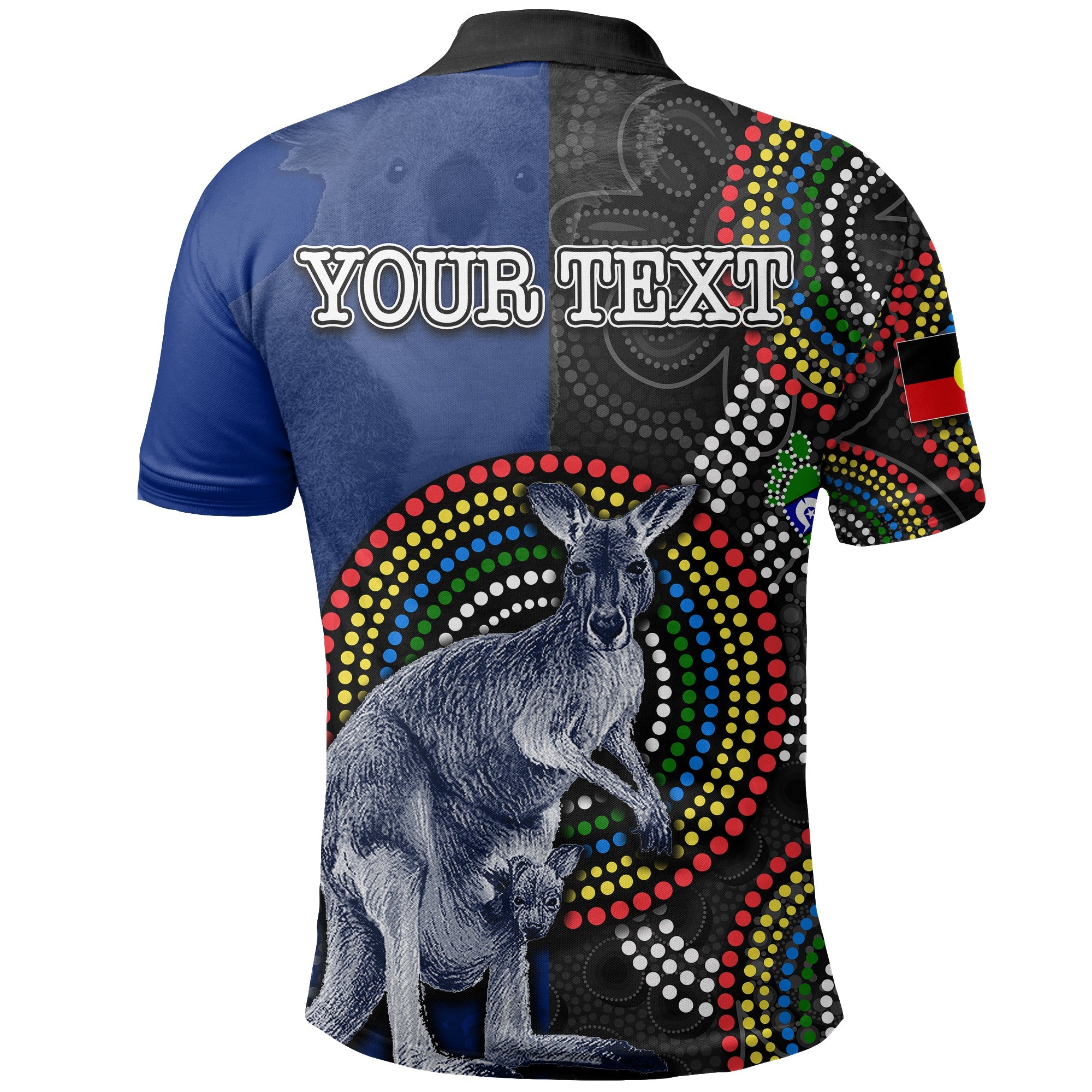 custom-personalised-australia-day-polo-shirt-mix-aboriginal