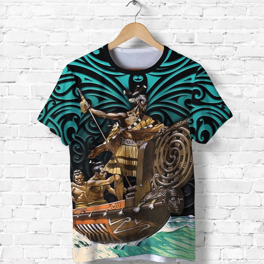 new-zealand-shirts-maori-waka-taua-t-shirt