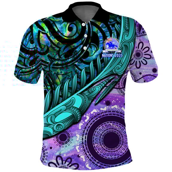 CUSTOMER REQUEST- kylie - 24/07/2025 - Polo Shirt - LT14