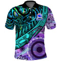 CUSTOMER REQUEST- kylie - 24/07/2025 - Polo Shirt - LT14