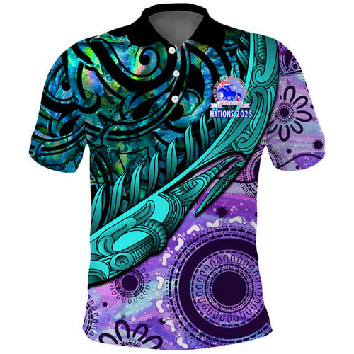 CUSTOMER REQUEST- kylie - 24/07/2025 - Polo Shirt - LT14