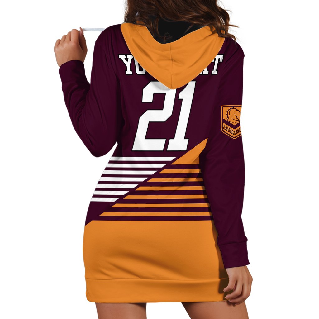 custom-personalised-2023-brisbane-broncos-nrl-hoodie-dress