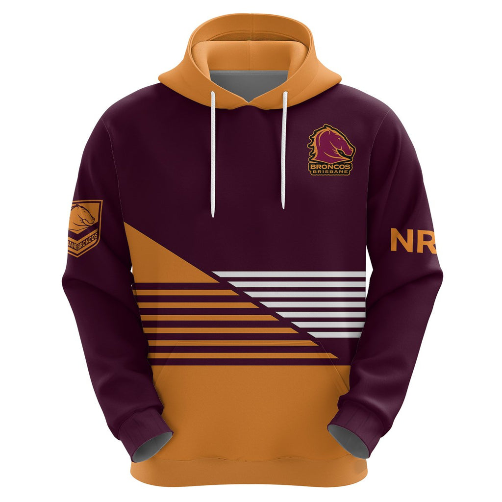 custom-personalised-2023-brisbane-broncos-nrl-hoodie