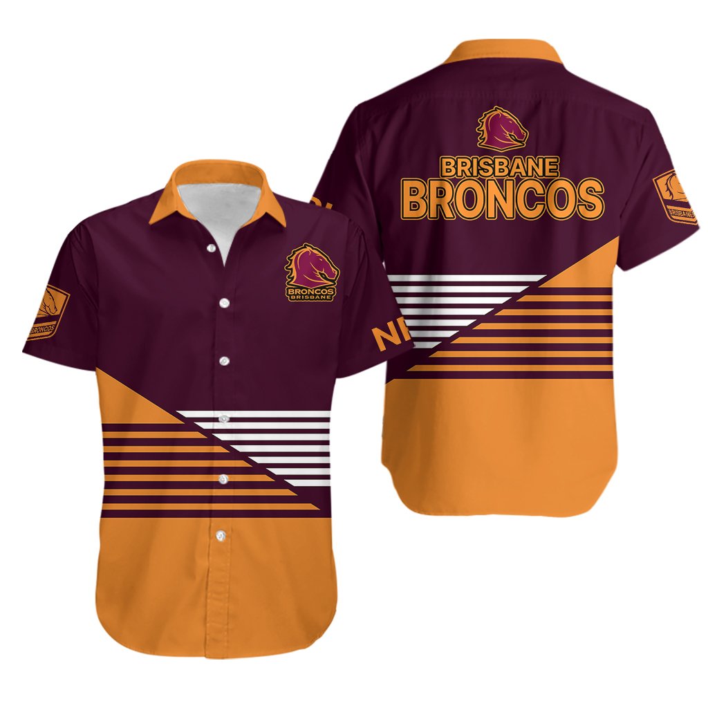 2023-brisbane-broncos-nrl-hawaiian-shirt