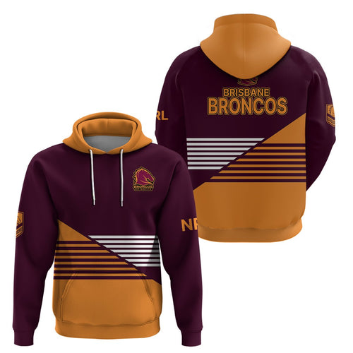 2023-brisbane-broncos-nrl-hoodie