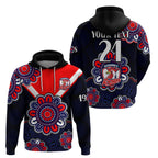 custom-personalised-nrl-sydney-roosters-rugby-1908-aboriginal-hoodie