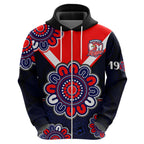 custom-personalised-nrl-sydney-roosters-rugby-1908-aboriginal-hoodie
