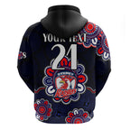 custom-personalised-nrl-sydney-roosters-rugby-1908-aboriginal-hoodie