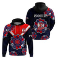 nrl-sydney-roosters-rugby-1908-aboriginal-hoodie