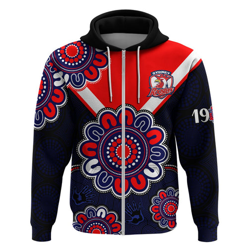 nrl-sydney-roosters-rugby-1908-aboriginal-hoodie