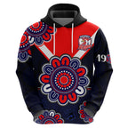 nrl-sydney-roosters-rugby-1908-aboriginal-hoodie