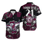 custom-personalised-nrl-manly-warringah-sea-eagles-rugby-1946-aboriginal-hawaiian-shirt