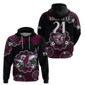 custom-personalised-nrl-manly-warringah-sea-eagles-rugby-1946-aboriginal-hoodie