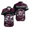 nrl-manly-warringah-sea-eagles-rugby-1946-aboriginal-hawaiian-shirt