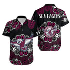 nrl-manly-warringah-sea-eagles-rugby-1946-aboriginal-hawaiian-shirt
