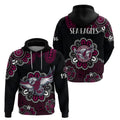 nrl-manly-warringah-sea-eagles-rugby-1946-aboriginal-hoodie