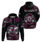 nrl-manly-warringah-sea-eagles-rugby-1946-aboriginal-hoodie