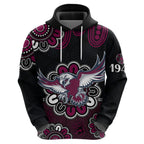 nrl-manly-warringah-sea-eagles-rugby-1946-aboriginal-hoodie