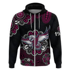 nrl-manly-warringah-sea-eagles-rugby-1946-aboriginal-hoodie