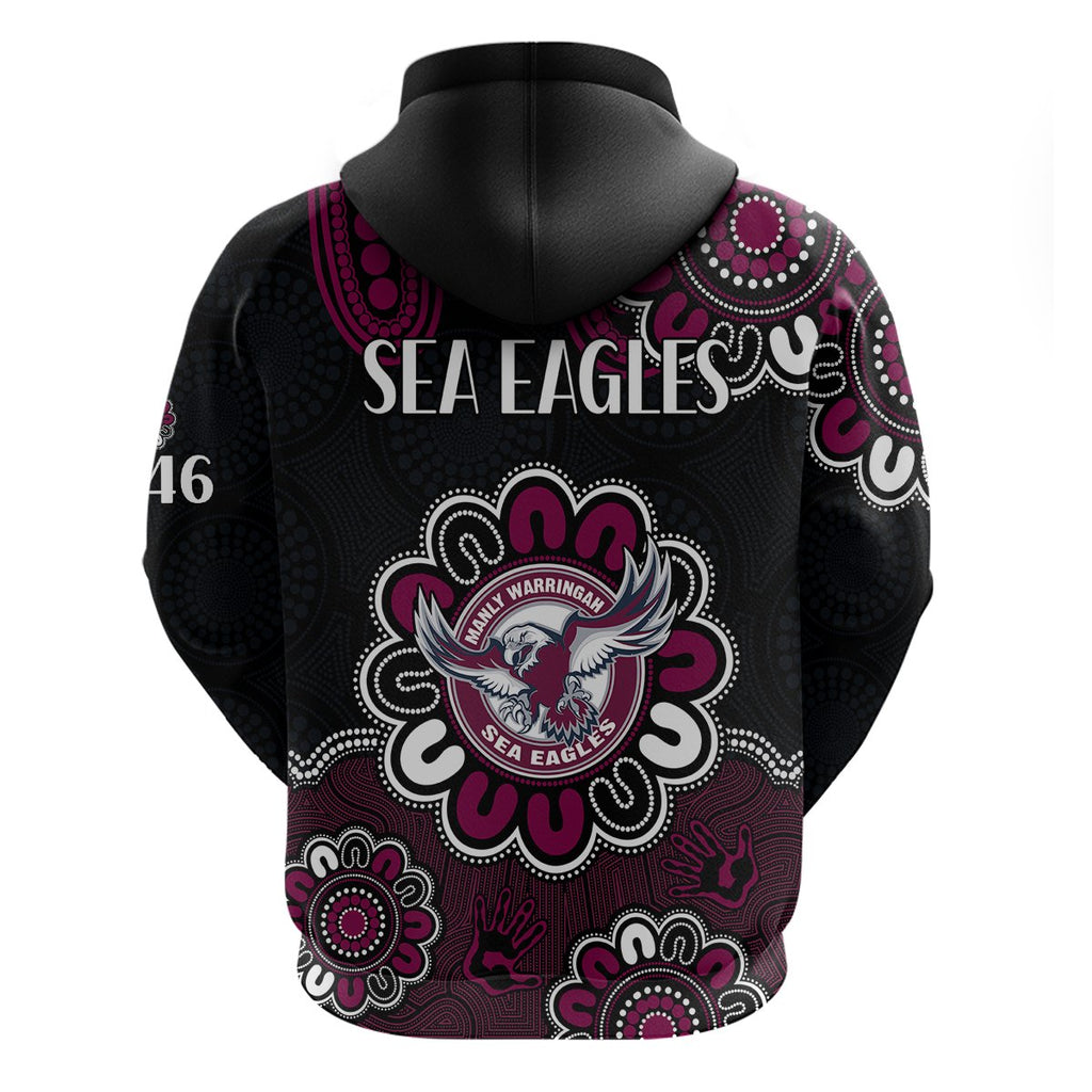 nrl-manly-warringah-sea-eagles-rugby-1946-aboriginal-hoodie