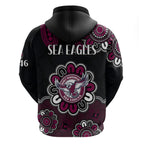 nrl-manly-warringah-sea-eagles-rugby-1946-aboriginal-hoodie
