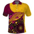 CUSTOMER REQUEST- Stace - 06/03/2025 - Polo Shirt - LT14