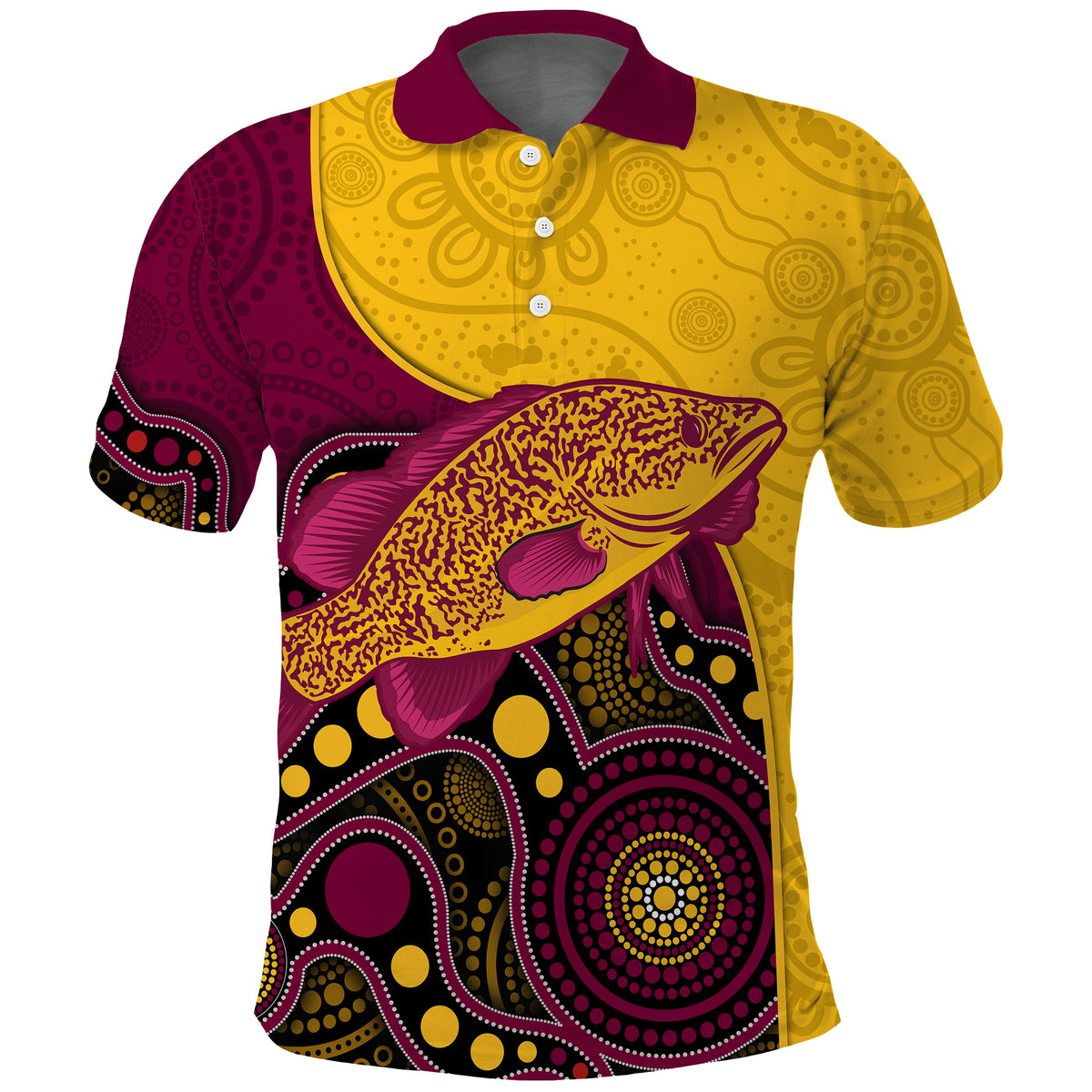 CUSTOMER REQUEST- Stace - 06/03/2025 - Polo Shirt - LT14