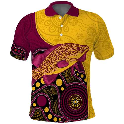 CUSTOMER REQUEST- Stace - 06/03/2025 - Polo Shirt - LT14