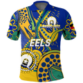 eels-rugby-naidoc-2022-aboriginal-polo-shirt