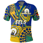 eels-rugby-naidoc-2022-aboriginal-polo-shirt