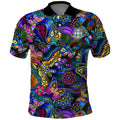 CUSTOMER REQUEST- wpata2 - 30/10/2025 - Polo Shirt - LT14