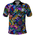 CUSTOMER REQUEST- wpata2 - 30/10/2025 - Polo Shirt - LT14